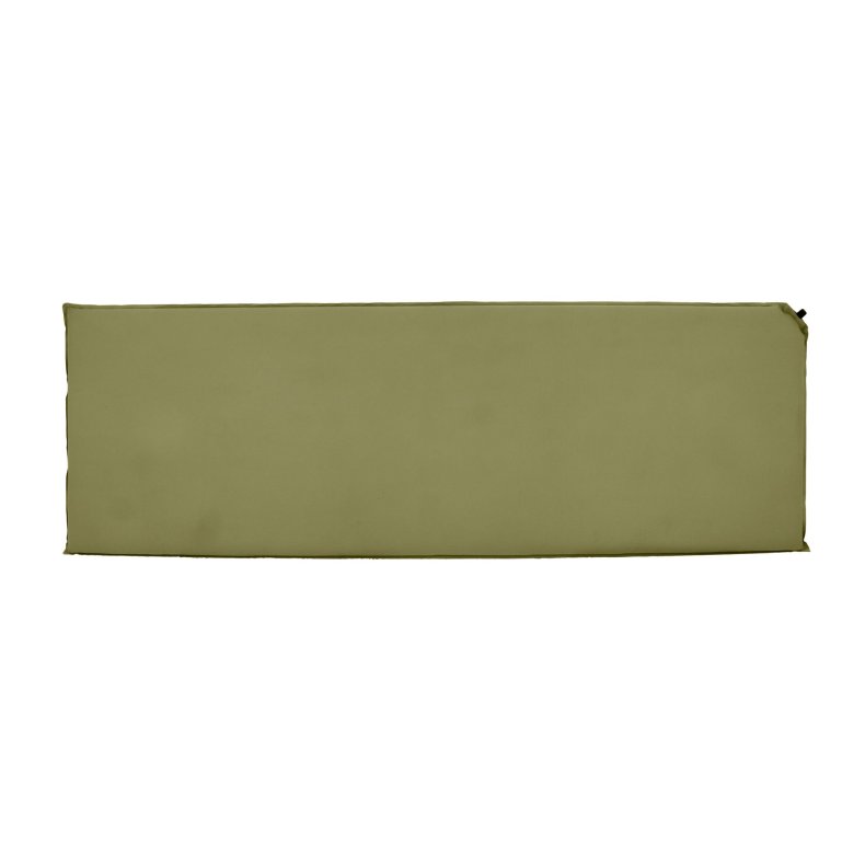 Origin Outdoors Treklight Camping Mat