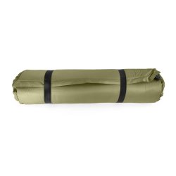 Origin Outdoors Treklight Camping Mat