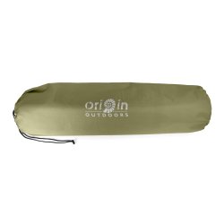 Origin Outdoors Treklight Camping Mat
