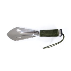 Origin Outdoors Skovl 'Survival 7 in 1'