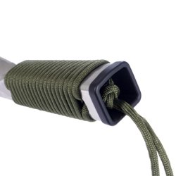 Origin Outdoors Skovl 'Survival 7 in 1'