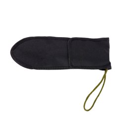 Origin Outdoors Skovl 'Survival 7 in 1'