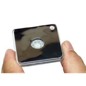 Origin Outdoors Signal Spejl