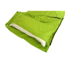 Origin Outdoors Sleeping Liner 