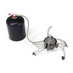 Origin Outdoors Rugged Multifuel Br�nder