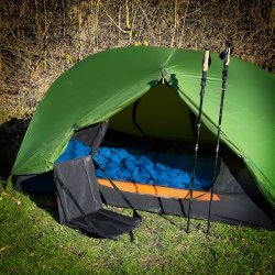 Origin Outdoors Trail Stol