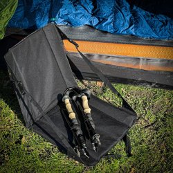 Origin Outdoors Trail Stol