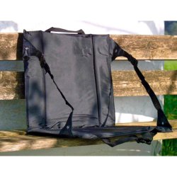 Origin Outdoors Trail Stol