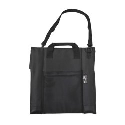 Origin Outdoors Trail Stol