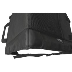 Origin Outdoors Trail Stol