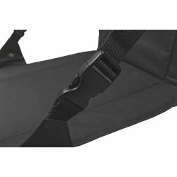 Origin Outdoors Trail Stol