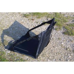 Origin Outdoors Trail Stol