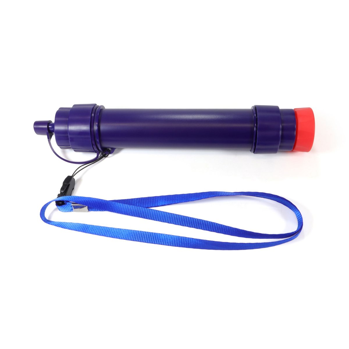 Origin Outdoors vandfilter, 4-trins