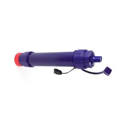Origin Outdoors Vandfilter