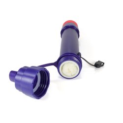 Origin Outdoors Vandfilter