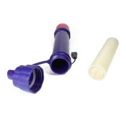 Origin Outdoors Vandfilter