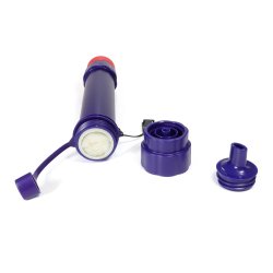 Origin Outdoors Vandfilter