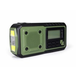 Original Ndradio USB-C 4000 mAh