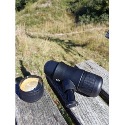Origin Outdoors Mini-Espresso 'To-Go'