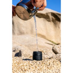 Origin Outdoors Mini-Espresso 'To-Go'