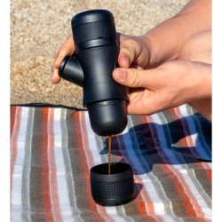 Origin Outdoors Mini-Espresso 'To-Go'
