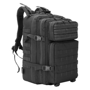 Orion Outdoors Mountain Pack 45L