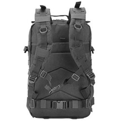 Orion Outdoors Mountain Pack 45L