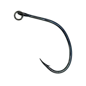 Owner RS-61 Rigged Enkeltkrog