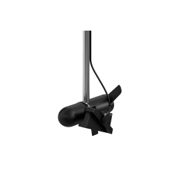 Garmin LiveScope� XR System med GLS 10� og LVS62 Transducer
