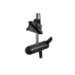 Garmin LiveScope� XR System med GLS 10� og LVS62 Transducer