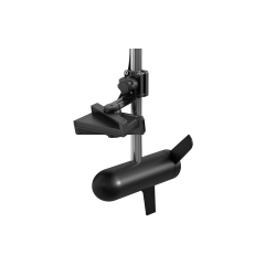 Garmin LiveScope� XR System med GLS 10� og LVS62 Transducer