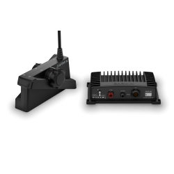Garmin LiveScope� XR System med GLS 10� og LVS62 Transducer