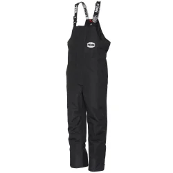 Penn Fierce Thermodragt 