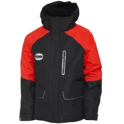 Penn Fierce Thermodragt 