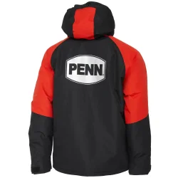 Penn Fierce Thermodragt 