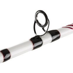 Penn Squadron II SW Pirkestang 2-delt