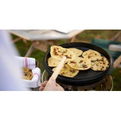 Petromax Dutch Oven Ft9 8,5L