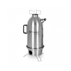 Petromax FK Fire Kettle 1,5 liter