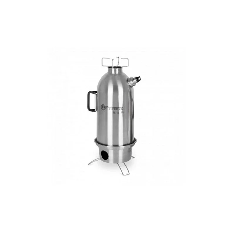 Petromax FK Fire Kettle 1,5 liter