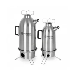 Petromax FK Fire Kettle 0,75L