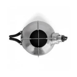 Petromax FK Fire Kettle 0,75L