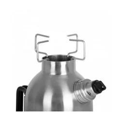 Petromax FK Fire Kettle 0,75L