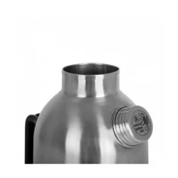 Petromax FK Fire Kettle 0,75L