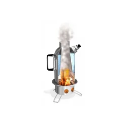 Petromax FK Fire Kettle 0,75L