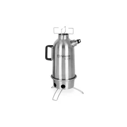 Petromax FK Fire Kettle 0,75L