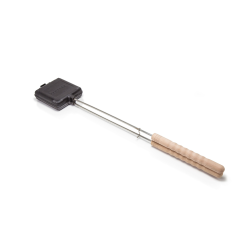 Petromax Sandwich Toaster