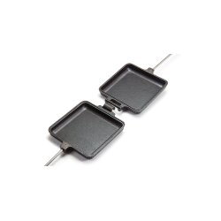 Petromax Sandwich Toaster