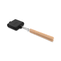 Petromax Sandwich Toaster