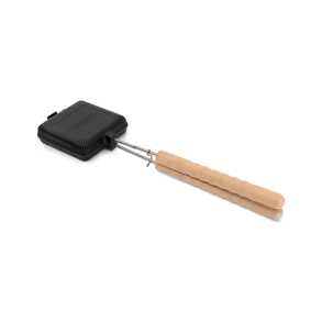 Petromax Sandwich Toaster