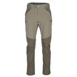 Pinewood Abisko Brenton Herre